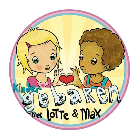 Zondag 5 november spelen Lotte en Max weer in het theater! In Vught! 
